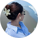 Tô Magerita VELOMBOANIO profile picture