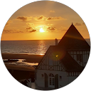 Sylvie Chouviac profile picture