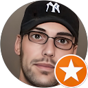 Christophe Roggemans profile picture