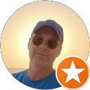 Christophe Roggemans profile picture