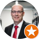 Christophe Roggemans profile picture